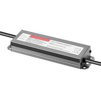 Atspari vandeniui LED maitinimo šaltinis 12V, 3A, 36W, IP67