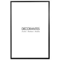 Nuotraukų rėmelis Juoda FDM M2 40x60 cm LUCA®