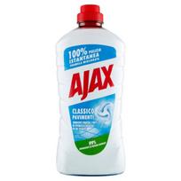 Ajax Classic priemonė grindims valyti, 950ml