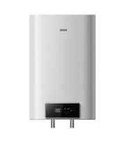 Berk SEWH-100DL20E Wifi
