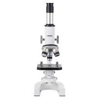 Profesionalus monokulinis mikroskopas 40-2000X