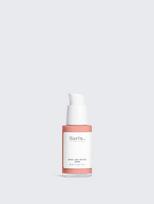 iluris Lab botoksui panašus peptidų serumas 30 ml