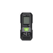 Lazerinis atstumo matuoklis Dedra MC0932 30 m