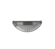 Roborock Q8Max / Q8Max+ vandens padas