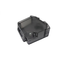 Roborock Q5 Pro/Q5 Pro+/Q5 Max+ dulkių konteineris