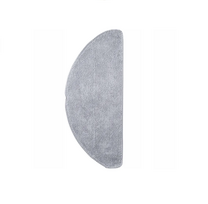 Roborock Q8/Q8+/Q7 šluostė
