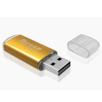USB2.0 į Micro SD adapteris - MicroSD TF atminties kortelių skaitytuvas - spalvų derinimas