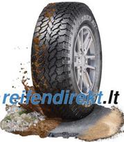 General GRABBER AT3 ( 265/45 R21 108H XL, su ratlankio šonkauliu )