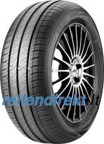 Nankang Econex NA-1 ( 145/70 R13 71T )
