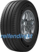 Michelin Agilis 3 ( 195/70 R15C 104/102S 8PR Dviguba identifikacija 98T, EV Suitable )