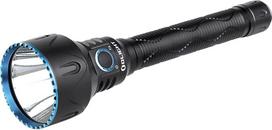 OLight Javelot Pro 2 LED monocolore Torcia tascabile a batteria ricaricabile 2500 lm 288