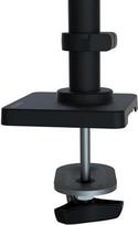 Ergotron LX Pro - Befestigungskit (Standardbasis, 5 Stange, Stangenring, Grommet-Bolzen, Platte, Knopf) (98-728-292)