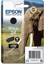 Kasetė rašaliniams spausdintuvams Epson C13T24214012