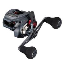 Shimano 25 Engetsu CT 151HG Masalinė ritė