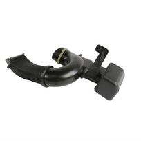 Clean Air Duct - For Jeep Cherokee 2019-2023 - PN: 68292847AB