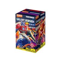 BLOKEES Originalus Transformers Optimus Prime Blitzwing Snaggletooth Unicron Shockwave Skywarp Sludge Metroplex Veiksmo Figūrėlė Žaislas