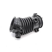 New Engine Air Intake Tube For Honda Hr-V Hrv 2016-2022 Replaces  17226-51B-H00 gray