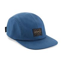 Deus ex Machina Hat Cap Terrace 4 DMP257989-LGB DMP257989-LGB