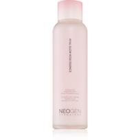 Neogen Dermalogy Hyal Glow Rose Essence drėkinamoji esencija su rožių vandeniu 160 ml