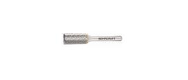 Kietmetalio freza Bohrcraft BC51050300600; 6 mm