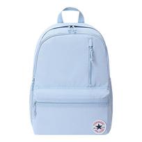 Converse reguliuojamas kuprinė su daug kišenių M (17L)