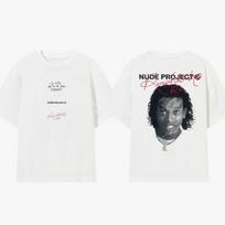 Ronaldinho spausdinta marškinėliai vyriški moteriški vasariniai oversized laisvi medvilniniai gatvės stiliaus prekės ženklo viršutiniai drabužiai patogūs didelio dydžio moteriški vyriški drabužiai 4XL