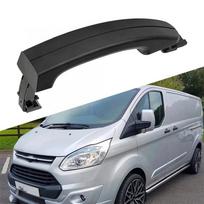 Ford Transit Connet Transit Custom šoninių stumdomų durų rankena 1769292