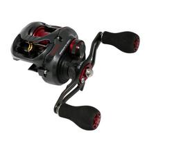 Daiwa 16 Spartan RT TW Spinning Reel 100SH-L (2016 Model)