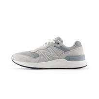 New Balance 880 serija Madingi universalūs patogūs žemi kasdienio stiliaus sportbačiai Unisex sportbačiai M8806HE 40