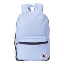 Converse 5583 Kids' Laptop Backpack M