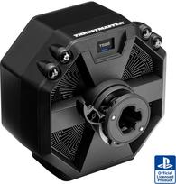 Thrustmaster T-598 PS5 Steering Wheel Base | 4160910 | 3362934112998
