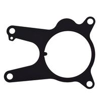 Vakuminio siurblio tarpinė - Fiat Jeep - PN: 68315243AA
