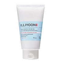 ILLIYOON Ceramido Ato Koncentruotas Kremas 230ml