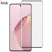 For Realme 16 Pro Plus 5G Global Stiklas IMAK 3D lenktas viso ekrano grūdintas stiklas plėvelė Realme 16 Pro Plus 5G