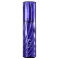 ONE BY KOSE Serum Veil Deep Medicated Rice Power 11 [Pusiau vaistinis preparatas] Atstatantis, 60 ml, Serumas, Drėkinantis, Nr. balta