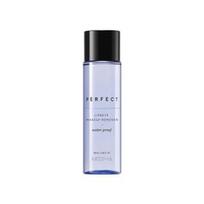 MISSHA - Perfect Lip & Eye Makeup Remover Waterproof 100ml