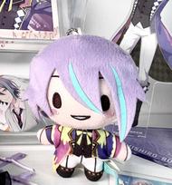 Project Sekai Yoisaki Kanade Pižama Pliušinis Lėlės Žaislai PJSK Kawaii Pliušiniai Pakabukai Raktų Pakabukai Kuprinės Papuošalai Dovanos