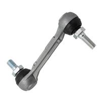 10 cm galinio žibinto jutiklio reguliuojamas lygio strypas Honda Civic 2007-2011 m. gray