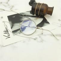 Steampunk Monoklio Akiniai Vyrams Moterims Retro Vienpusiai Akiniai Britiško Stiliaus Madingas Akinių Rėmelis