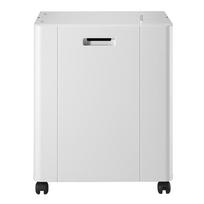 Brother Brother - spausdintuvo spintelės pagrindas Brother HL-J6100, MFC-J6935, J6945, J6947, INKvestment Business Smart Pro MFC-J6935 | ZUNTMFCJ6900Z1 | 4043719405519