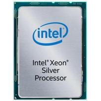 Intel Xeon Silver 4215R Serverio procesorius, 3.2 GHz, 11MB, OEM (CD8069504449200) | CD8069504449200 | 675901818391