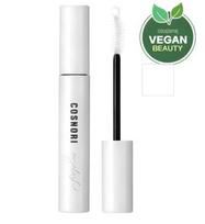 COSNORI Long Active Eyelash Serum Vegan Lash Enhancer 1ea