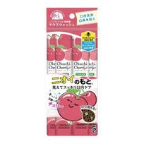 Okuchi - Cherry Mouthwash 11ml x 5