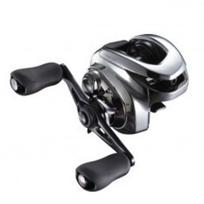 SHIMANO Antares DC 2021 XG DEŠINYSIS Baitcasting ritės Bass žvejybai