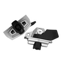 Greito atleidimo fiksatoriaus rinkinys 715008044 Can-Am Outlander Snowboard Linq sistemai