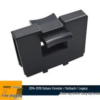 Compatible Cup Holder 92118AJ000 for 2014-2019 Subaru Forester