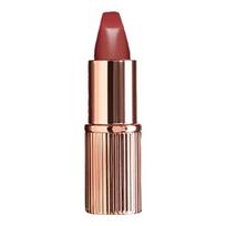 Charlotte Tilbury Matinis lūpų dažas Revolution