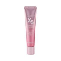 SKINPASTEL Premium Retinol X5 Elastino Kremas 30ml