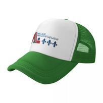 Retro Nordiques Quebec Ledo Ritulio Beisbolo Kepuraitė Golfo Kepuraitė Su Skydeliu Žvejybos Kepuraitė Vyriška Teniso Moteriška