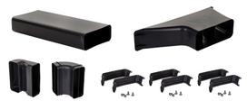 Bosch HEZ9VDKR1 gartraukio recirkuliacijos modulis
